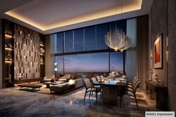 Towner Road (D12), Condominium #479160681
